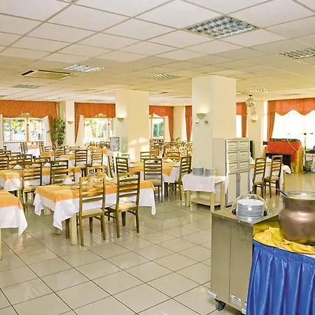 Adramis Thermal Hotel Edremit (Balikesir)