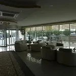 Adramis Thermal