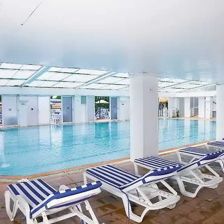 Adramis Thermal ادرميت